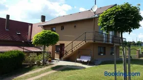 Relax apartman - Image 3