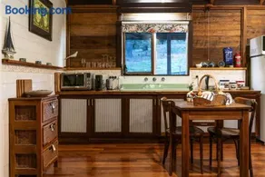 Luxury Cabin Bawley Ridge Farm, dog friendly - Image 5