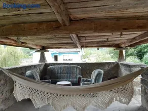 Casa Entremolin - Image 4