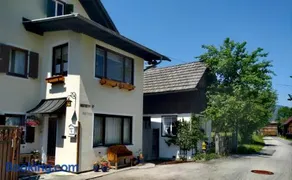 Haus Moni - Image 1