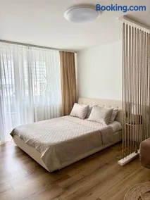 Liepų Apartamentai - Image 1