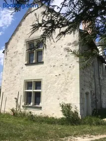 Chambres d’hôtes en campagne - Image 1