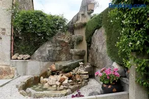 Casa Nunes - Image 3