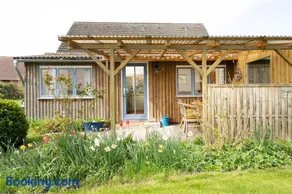 Walnut Cottage - Image 2