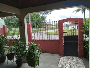 Casa Mobiliada para a COP 30 - Image 1
