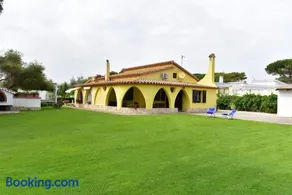 villa Letizia - Image 1