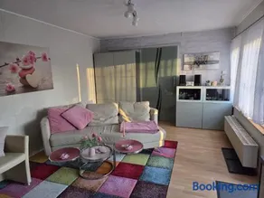 Ferienhaus Kabitschke - Image 3