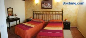 Casa Rural La Muralla - Image 3