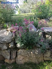 La Casa di Franco - Image 4