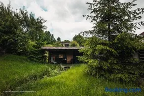 Ethereal Chalet - Image 1