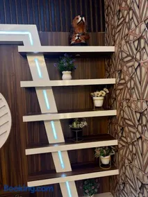 luxury flat in mohali-chandigarh - Image 3