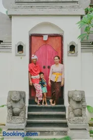 Rumah Paros & Gallery - Image 5