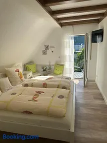 Haus Marientaler Au GbR - Image 4