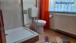 Wohnung 2 - Image 3