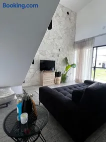 Casa Yeca - Image 2