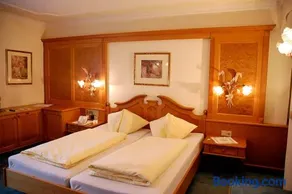 Aktiv Hotel Karla - Image 3