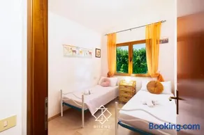 Villetta Lunamar - Image 3