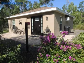 Cozzy Cottage of Weeki Wachee - Image 1