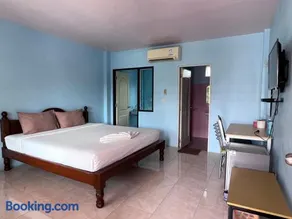 โรงแรมสิริพรชัย - Image 3