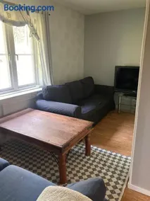 Hus i Los - Image 1