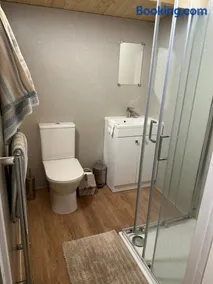 Summerfields Lodge - Image 4