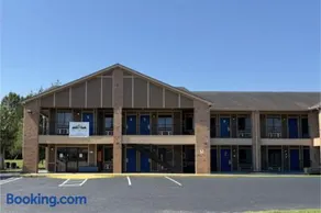 Mountain View Inn Irvine Near Richmond KY - Image 2