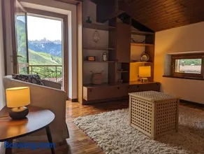 Appartement Il Gallo - Image 1