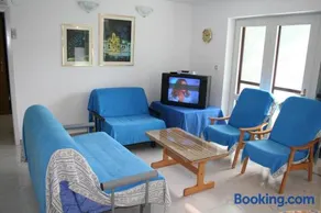 Apartments Lada 1217 - Image 3