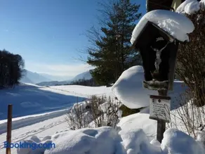 Pension Edelweiss - Image 5