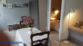 Petite maison au cœur du Berry - Image 1