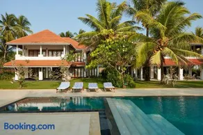 The Beach Villas by Ceylon Bungalows - Image 3