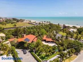 Mansao Santa Rita - Image 4