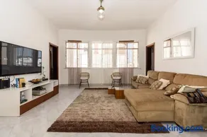 Apartamento c WiFi a 900m da Praia do Flamengo RJ - Image 2