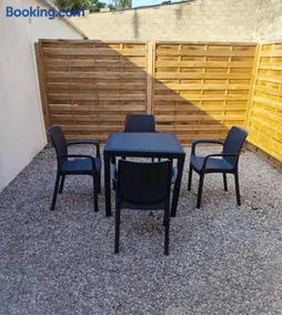 Maison à 500 m du lac - Image 2