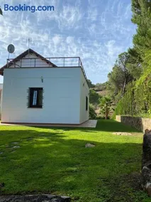 EL ENREO JARAS -Urbanización Las Jaras Córdoba - Image 2