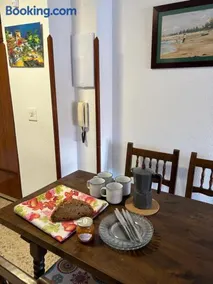 Apartamento Gandia Playa 150m playa con parking privado y piscina - Image 3