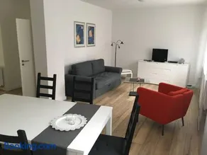 Ferienhaus Rur - Image 2