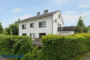 Ferienwohnung Dorlar - Image 2