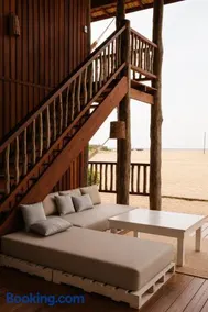 Casa Dunas Barrinha - Image 4