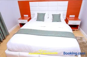 Luxe Furnished Apartments - Image 5