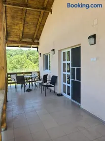 Mountain View 2 - ciubar - Image 3