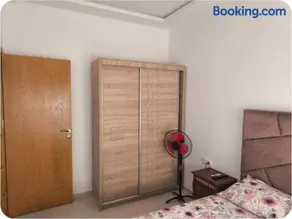 Apartamento Riad Sofia Martil - Image 2