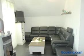 5*Ferienwohnung Seeblick 4 - Image 1
