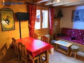Le Refuge des Marmottes - Image 4