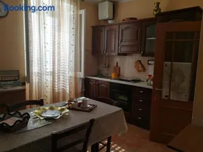 Casa Vacanze "da Raffaella" - Image 4
