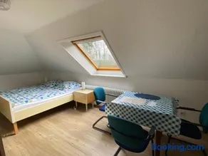 Schlumbohm - Image 1