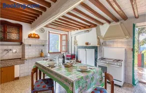 Casa Firma - Image 2
