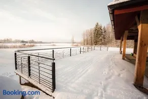 Brīvdienu māja "Saules Avoti" - Image 4