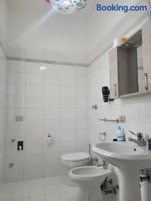 La casa di Sergiò - Image 2
