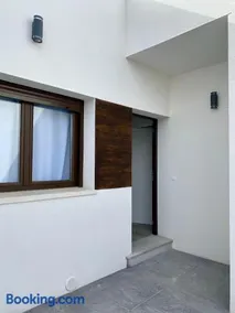 Casa de Goya - Image 5